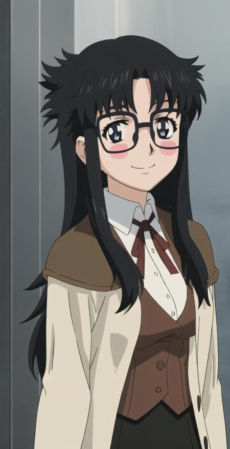 Yomiko Readman Sample (1).png